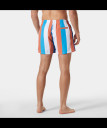 nahlad Pánské kraťasy Helly Hansen NEWPORT TRUNK