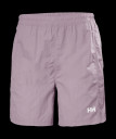 nahlad Pánské kraťasy Helly Hansen CALSHOT TRUNK
