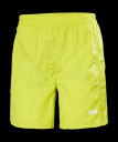 nahlad Pánské kraťasy Helly Hansen CALSHOT TRUNK