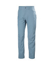 nahlad Pánské kalhoty Helly Hansen HOLMEN 5 POCKET PANT 2.0