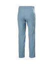 nahlad Pánské kalhoty Helly Hansen HOLMEN 5 POCKET PANT 2.0