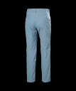 nahlad Pánské kalhoty Helly Hansen HOLMEN 5 POCKET PANT 2.0
