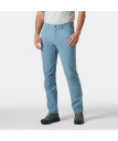 nahlad Pánské kalhoty Helly Hansen HOLMEN 5 POCKET PANT 2.0