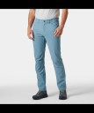 nahlad Pánské kalhoty Helly Hansen HOLMEN 5 POCKET PANT 2.0