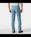 nahlad Pánské kalhoty Helly Hansen HOLMEN 5 POCKET PANT 2.0