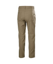 nahlad Pánské kalhoty Helly Hansen HOLMEN 5 POCKET PANT 2.0
