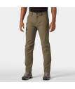 nahlad Pánské kalhoty Helly Hansen HOLMEN 5 POCKET PANT 2.0