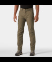 nahlad Pánské kalhoty Helly Hansen HOLMEN 5 POCKET PANT 2.0