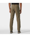 nahlad Pánské kalhoty Helly Hansen HOLMEN 5 POCKET PANT 2.0