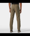 nahlad Pánské kalhoty Helly Hansen HOLMEN 5 POCKET PANT 2.0