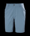 nahlad Pánské kraťasy Helly Hansen ELV LIGHT TUR SHORTS