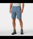 nahlad Pánské kraťasy Helly Hansen ELV LIGHT TUR SHORTS