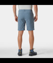 nahlad Pánské kraťasy Helly Hansen ELV LIGHT TUR SHORTS