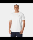 nahlad Pánské tričko Helly Hansen SHORELINE T-SHIRT 3.0