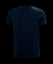 nahlad Pánské tričko Helly Hansen SHORELINE T-SHIRT 3.0