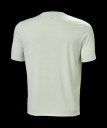 nahlad Pánské tričko Helly Hansen HP RACE GRAPHIC T-SHIRT