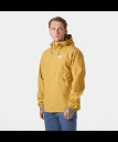 nahlad Pánská bunda Helly Hansen SANDOY RAIN JACKET