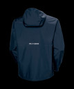 nahlad Pánská bunda Helly Hansen SANDOY RAIN JACKET