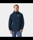 nahlad Pánská bunda Helly Hansen SANDOY RAIN JACKET