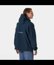 nahlad Pánská bunda Helly Hansen SANDOY RAIN JACKET