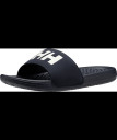 nahlad Pánské PANTOFLE Helly Hansen H/H SLIDE