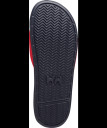 nahlad Pánské PANTOFLE Helly Hansen H/H SLIDE