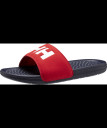 nahlad Pánské PANTOFLE Helly Hansen H/H SLIDE