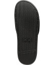 nahlad Pánské PANTOFLE Helly Hansen H/H SLIDE