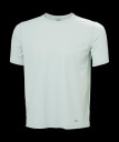 nahlad Pánské tričko Helly Hansen SHINE SOLEN T-SHIRT