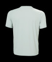 nahlad Pánské tričko Helly Hansen SHINE SOLEN T-SHIRT