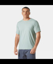 nahlad Pánské tričko Helly Hansen SHINE SOLEN T-SHIRT