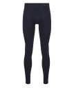 nahlad Pánské termoprádlo FALKE M Tights Warm