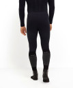 nahlad Pánské termoprádlo FALKE M Tights Warm