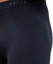 nahlad Pánské termoprádlo FALKE M Tights Warm
