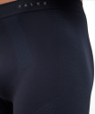 nahlad Pánské termoprádlo FALKE M Tights Warm