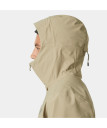 nahlad Pánská bunda Helly Hansen VERGLAS BC JACKET