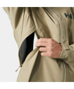 nahlad Pánská bunda Helly Hansen VERGLAS BC JACKET