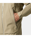 nahlad Pánská bunda Helly Hansen VERGLAS BC JACKET