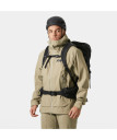 nahlad Pánská bunda Helly Hansen VERGLAS BC JACKET