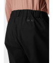 nahlad Pánské kalhoty Helly Hansen VERGLAS 3L SHELL PANT