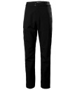 nahlad Pánské kalhoty Helly Hansen VERGLAS 3L SHELL PANT