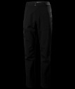 nahlad Pánské kalhoty Helly Hansen VERGLAS 3L SHELL PANT