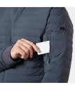 nahlad Pánská bunda Helly Hansen ALPHA LIGHT DOWN JACKET