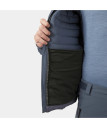 nahlad Pánská bunda Helly Hansen ALPHA LIGHT DOWN JACKET