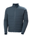 nahlad Pánská bunda Helly Hansen ALPHA LIGHT DOWN JACKET