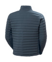 nahlad Pánská bunda Helly Hansen ALPHA LIGHT DOWN JACKET