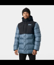 nahlad Pánská bunda Helly Hansen ACTIVE PUFFY LONG JACKET