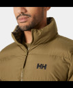 nahlad Pánská bunda Helly Hansen YU 23 REVERSIBLE PUFFER