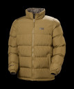 nahlad Pánská bunda Helly Hansen YU 23 REVERSIBLE PUFFER