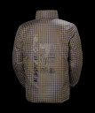 nahlad Pánská bunda Helly Hansen YU 23 REVERSIBLE PUFFER